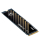 MSI 1TB M.2 PCIe Gen4 NVMe Spatium M450 - 1309298 - zdjęcie 4